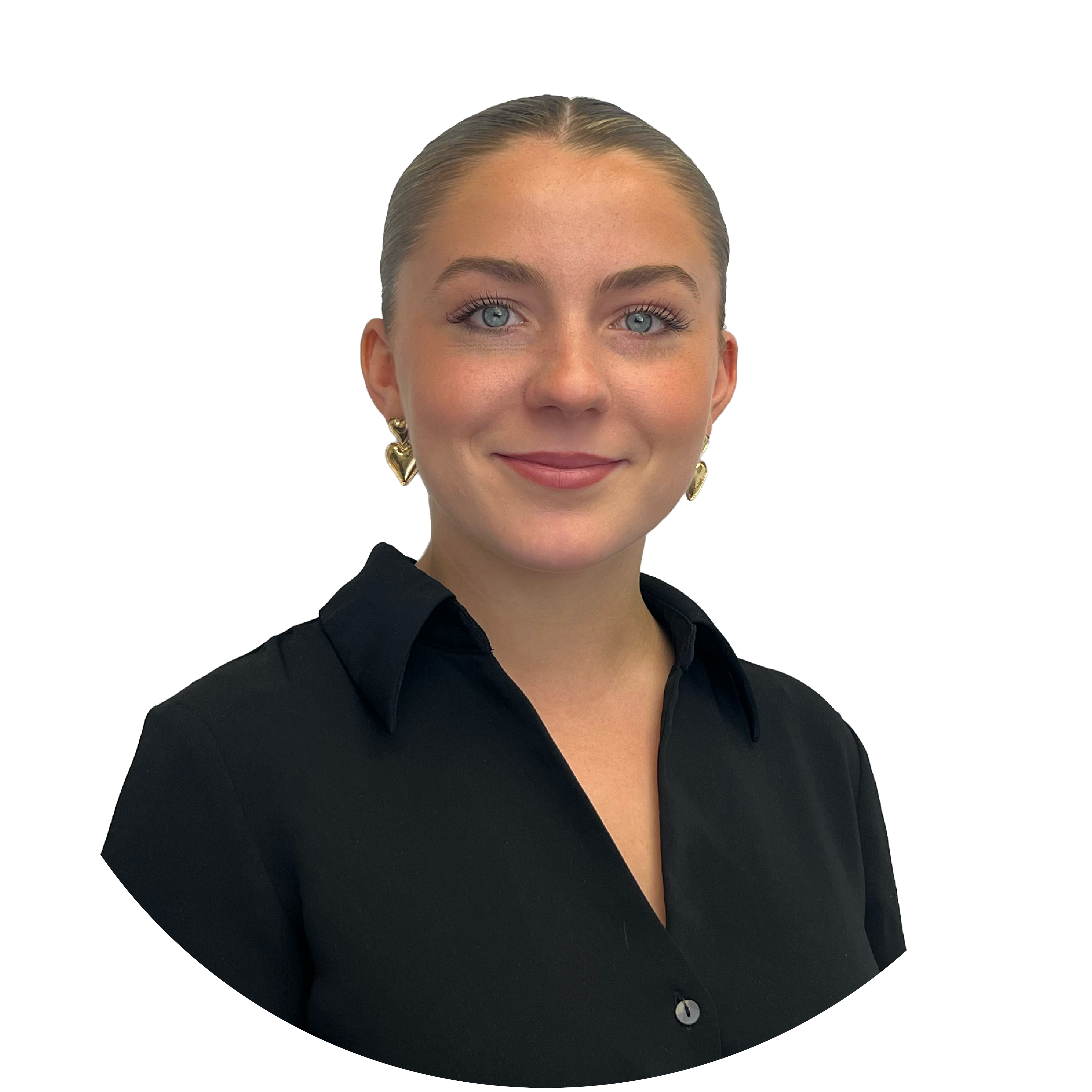 Photo de profil de Manon Le Juge